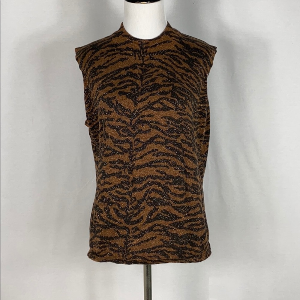Kathie Lee Collection size large